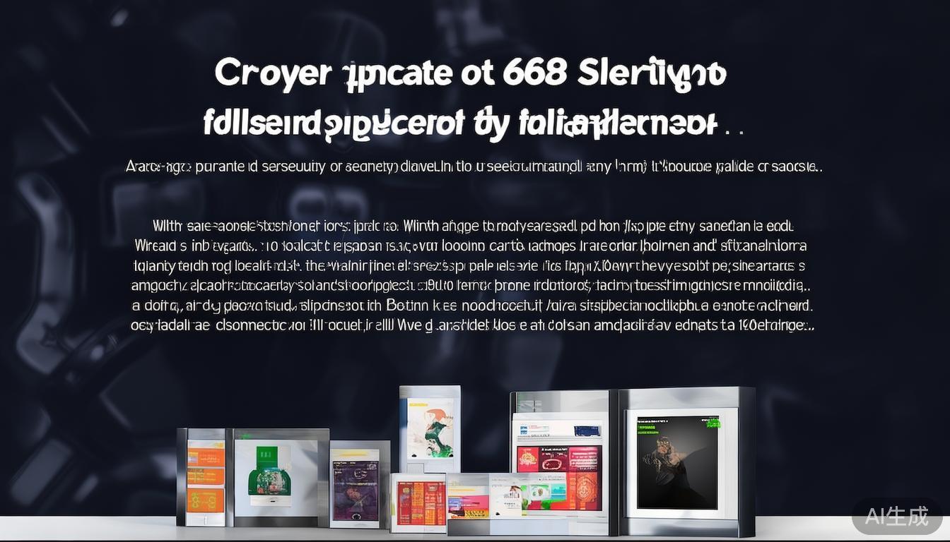 6688体育app赌钱用户真实体验分享与心得总结 许多赌钱用户最关心的问题之一就是平台的诚信与安全。