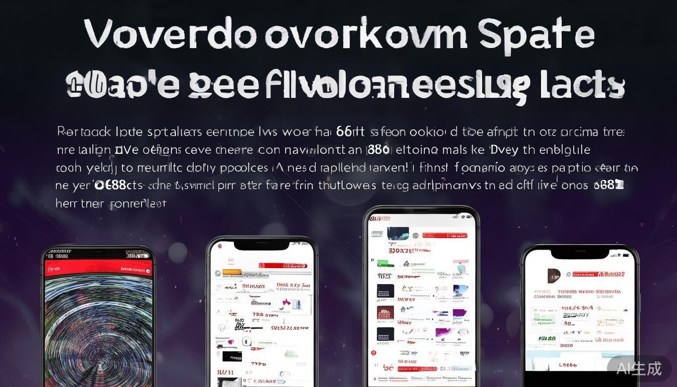 2023年最全的6688体育APP官方正版下载流程全攻略全面指南 在当今数字娱乐和体育赛事不断融合的时代,选择一款安