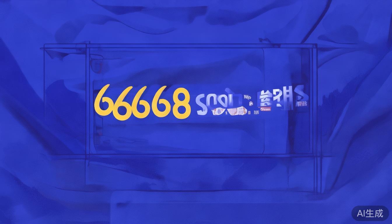 全面解析6688体育平台的合法性与可信度,体育爱好者必看指南 随着网络体育平台的不断发展,广大用户对其合法性与安