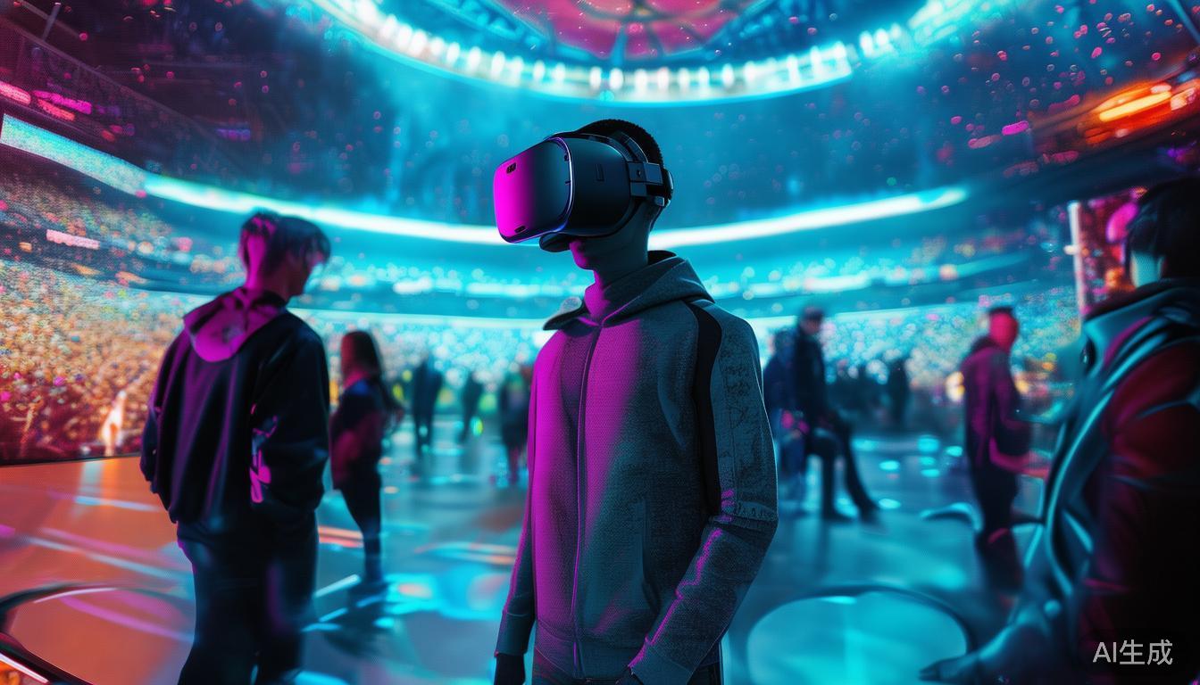 体育6688:打造一站式多元化体育娱乐互动新体验 创新互动为体育娱乐增色添彩
“体育6688”不仅