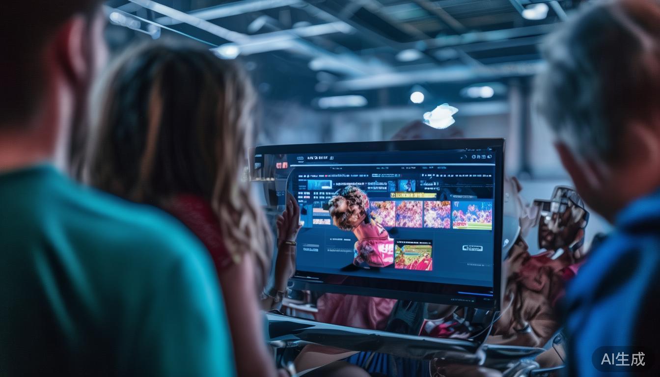 6688体育平台靠谱吗?官方认证与用户真实评价全面解析 用户的真实体验为评估一个平台的可靠性提供了重要依据