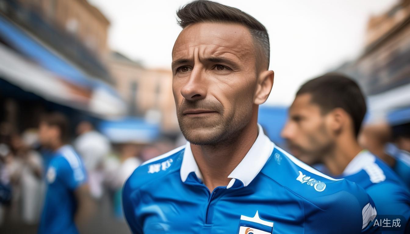 6688体育为你带来全面的拉齐奥最新赛事资讯与精彩赛况分析 作为意甲联赛中的传统强队之一,拉齐奥俱乐部成立于1