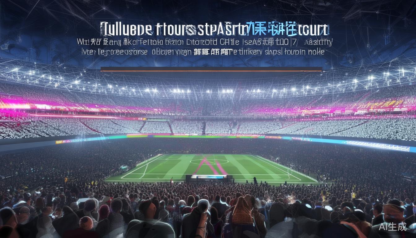 6688体育平台背后合法性保障措施全面解析与风险防范 随着线上娱乐方式的多样化,体育平台成为人们观看比赛