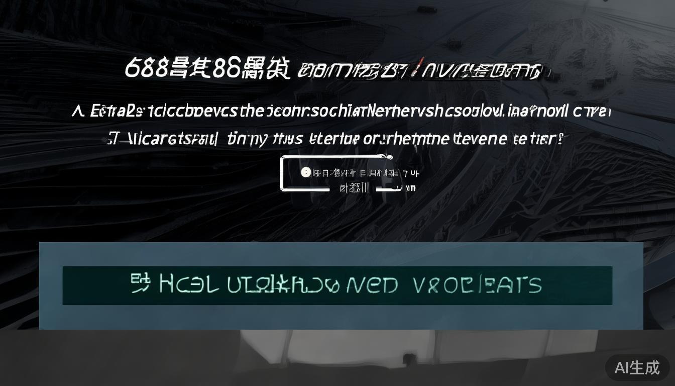 2024年6688体育网页版入口安全稳定登录指南与最新入口地址推荐 在当今互联网技术飞速发展的背景下,体育娱乐领域迎来