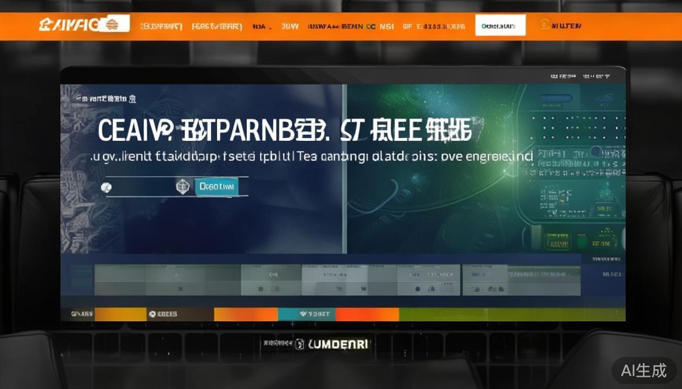 全面解析6688体育官方新手入门指南与丰富玩法攻略 进入平台后,建议先浏览新手指南、规则说明及常见问答