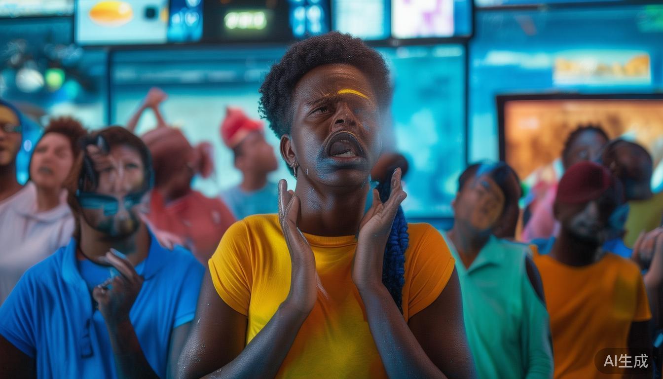 很多用户反馈在登录平台时遇到困难，可能出现账号无法