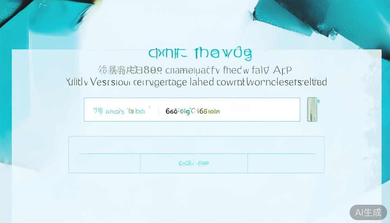 1.&nbsp;登陆官方网站下载
打开浏览器，输入“668