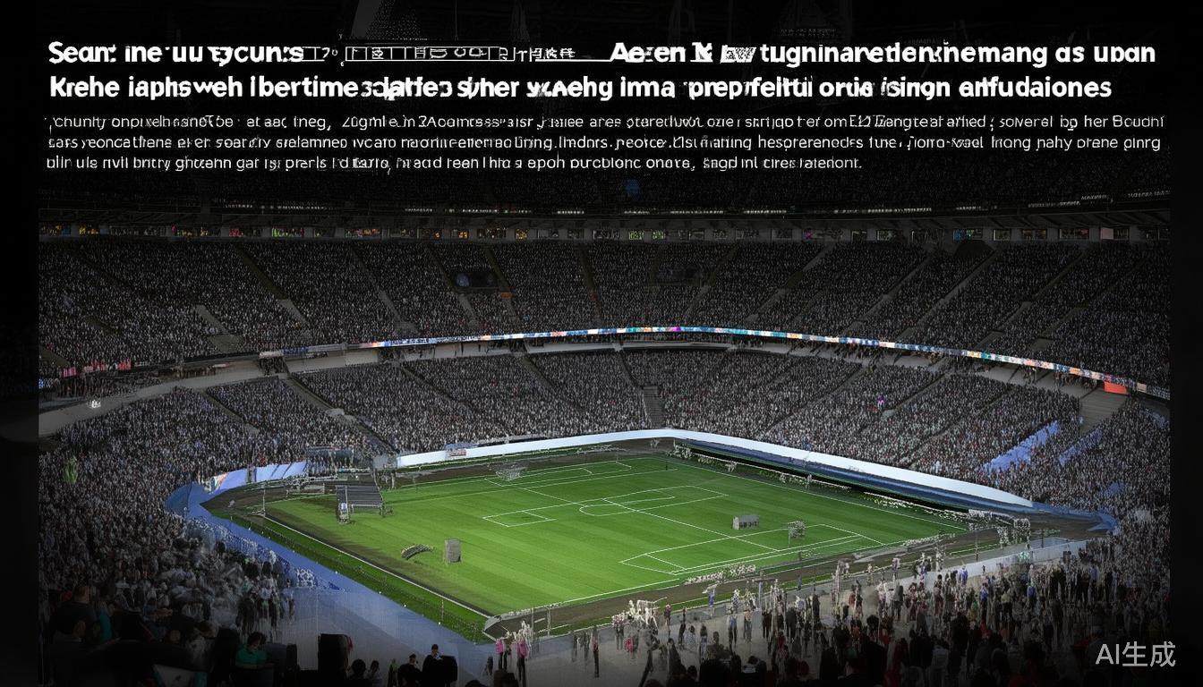 2024年6688体育app最新版本官方下载完整指南与详细操作步骤 在激烈竞争的体育应用市场中,6688体育app凭借