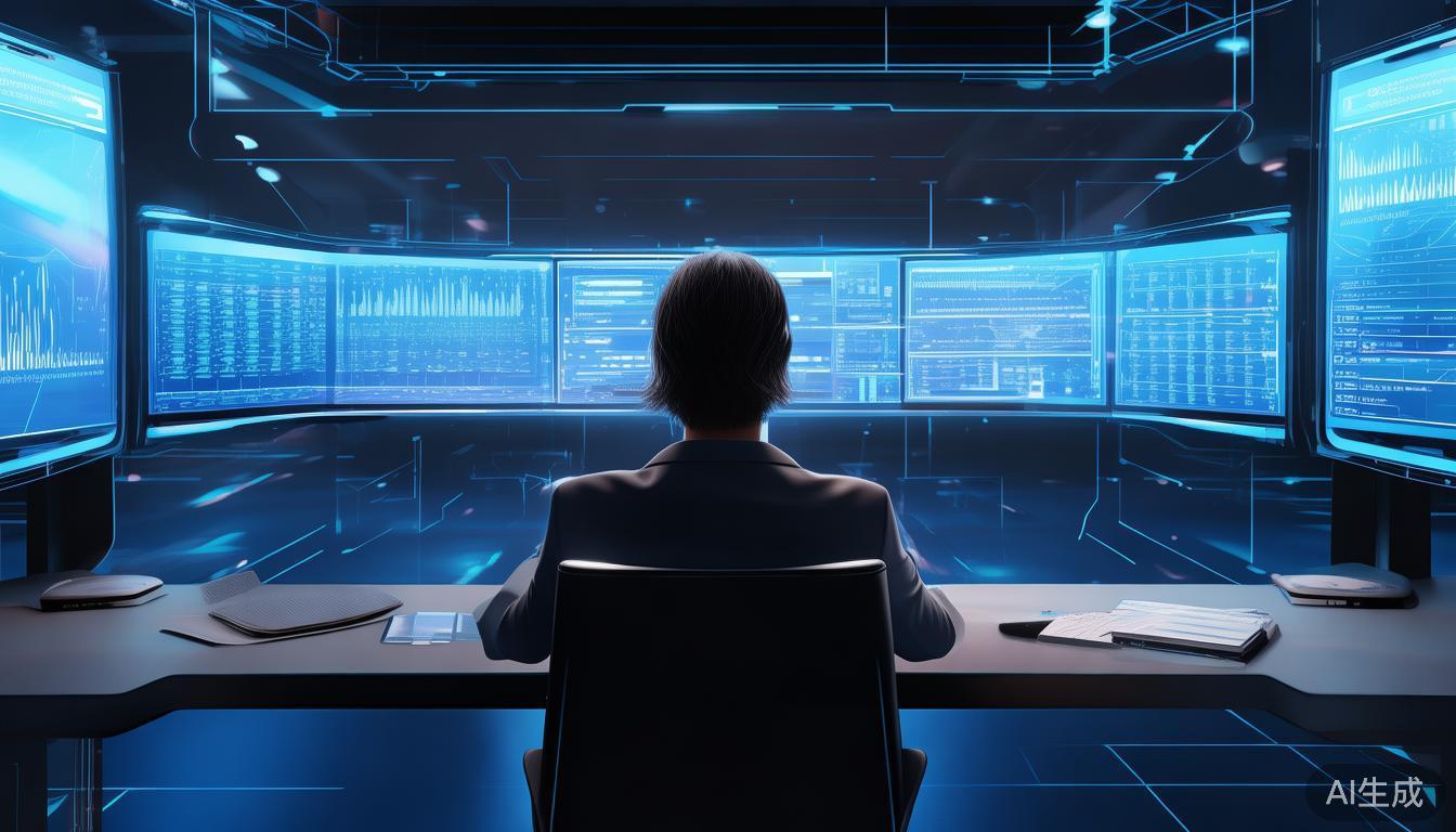 6688体育账户注销须知事项及操作指南,确保安全顺利完成注销 注销账户之前,务必要确保账户中的资金已全部提现或转