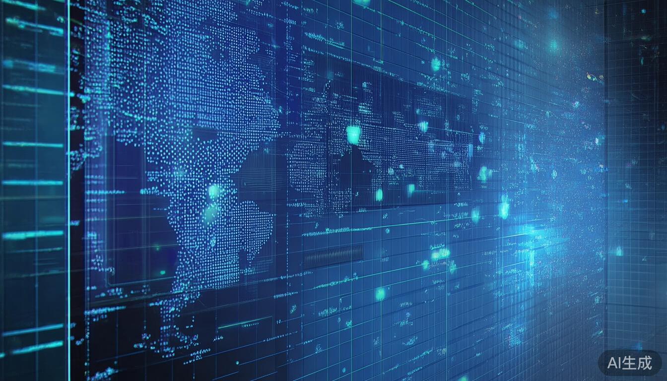 为什么需要了解6688体育平台账号注销流程
在网