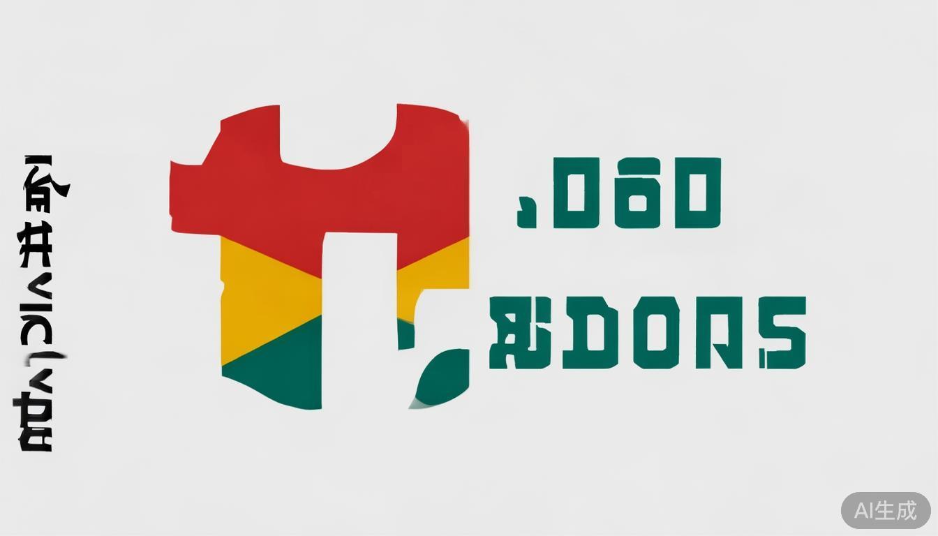 6688体育平台是否合法合规?法律法规与监管情况全面解析 6688体育作为一种线上体育博彩运营平台,提供多样