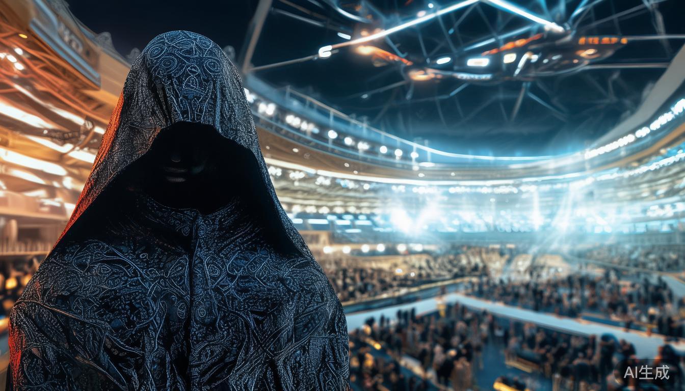 揭秘6688体育背后老板的真实身份与隐藏的商业动机 近年来,体育行业的快速发展引发了广泛关注,尤其是在