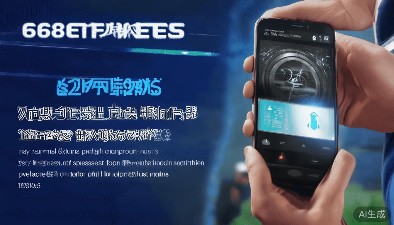 在安装和使用任何软件时，版本的更新都至关重要。最新