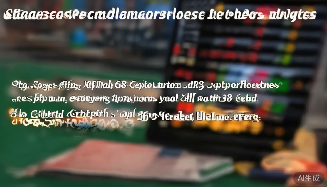 2024年最新推荐:6688体育买球软件官方下载完整版本及使用指南 随着体育博彩行业的不断发展,越来越多的玩家开始寻找