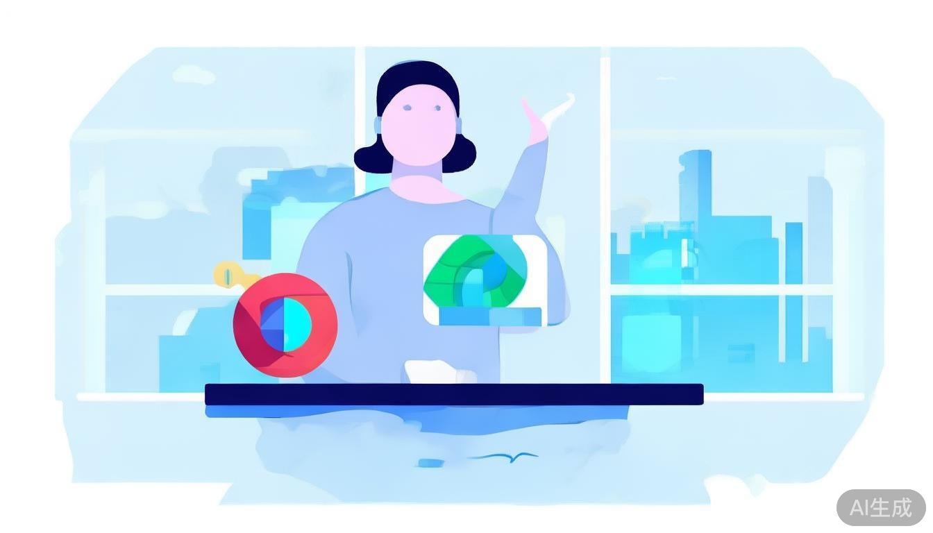 若问题持续，建议尝试使用不同的浏览器访问平台，推荐