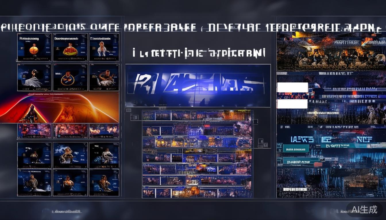 步骤三：进入网页版娱乐界面
登录后，系统将自动跳