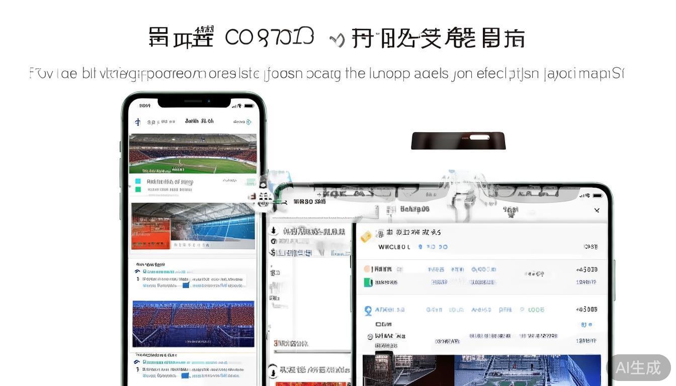 一、界面设计与操作体验
"6688体育app"在