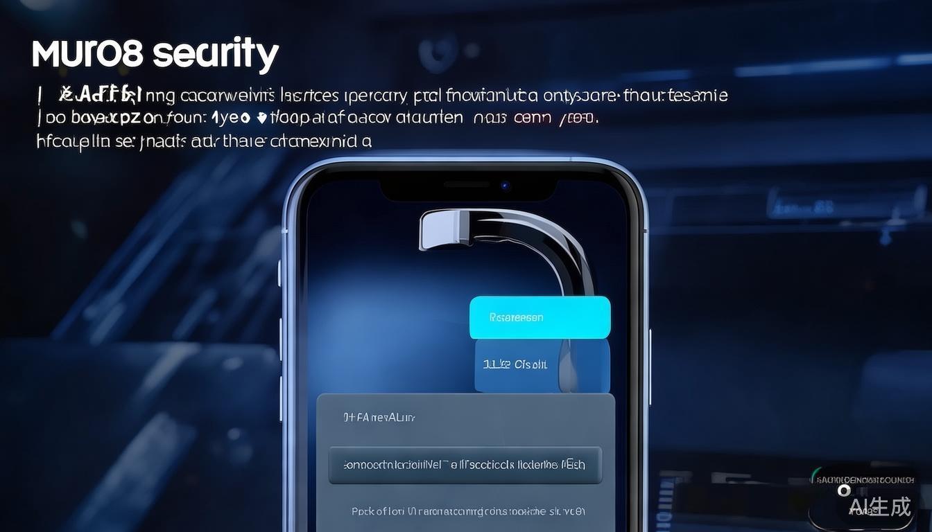 6688体育ios版支持多因素身份验证（2FA），