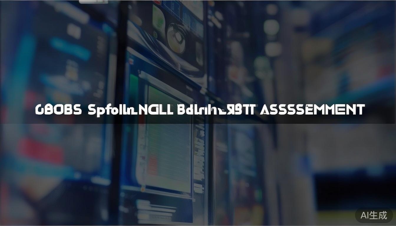 在当今数字化娱乐快速发展的背景下，体育竞猜、直播和