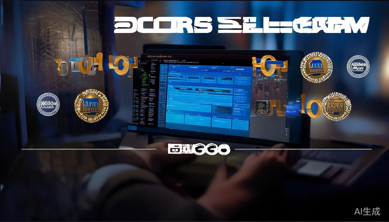 为了保障资金安全和信息隐私，用户应优先选择具有正规