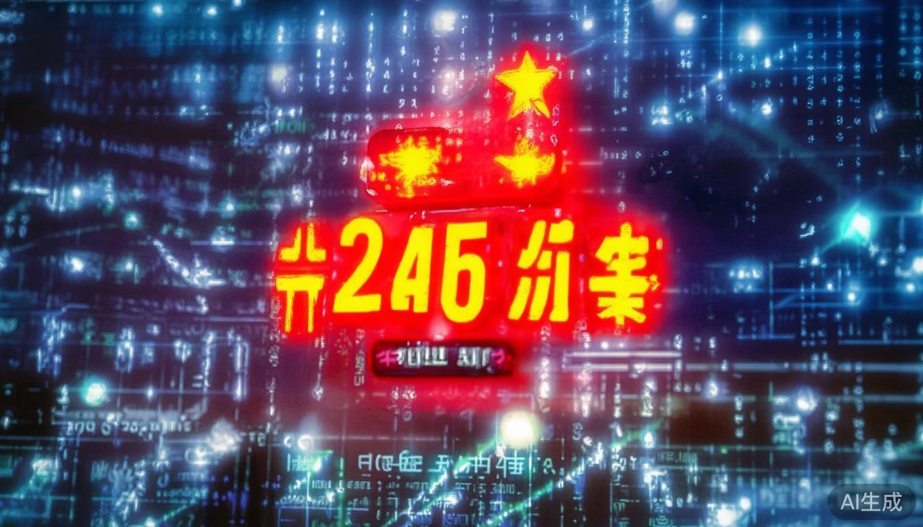 根据我国《网络安全法》和《互联网信息服务管理办法》