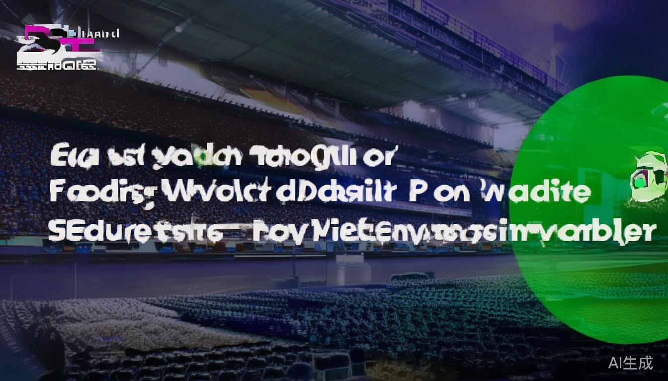 随着体育娱乐行业的不断发展，越来越多的用户开始选择