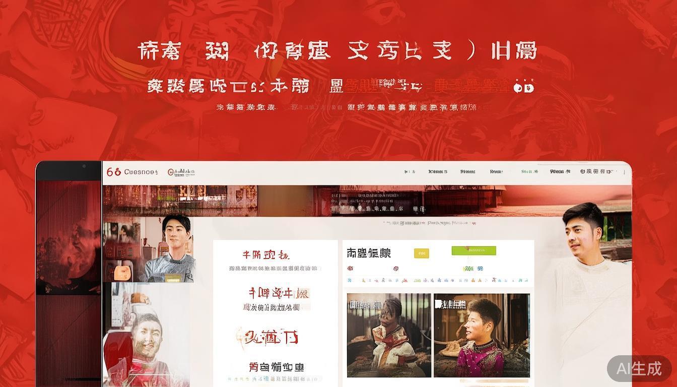 据可靠资料显示，6688体育的官方网站以及相关资料