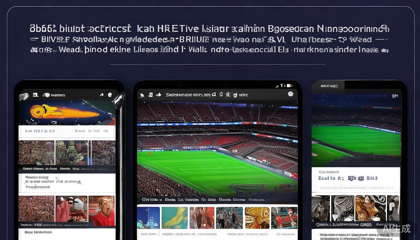 此次升级，6688体育app引入了大量高清直播赛事