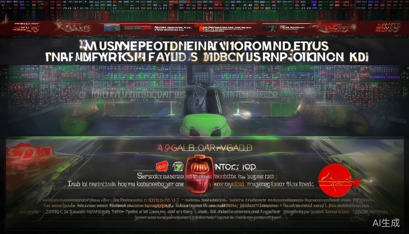 随着体育赛事的不断丰富以及线上娱乐方式的多样化，体