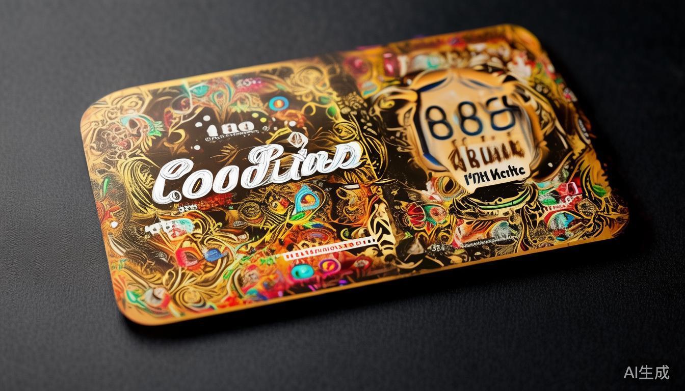 所谓的“6688”系列刮刮乐，通常指的是面值为66