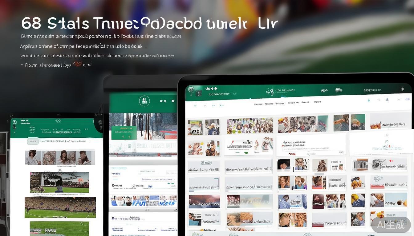 首先，6688体育作为一个线上体育博彩平台，声称提