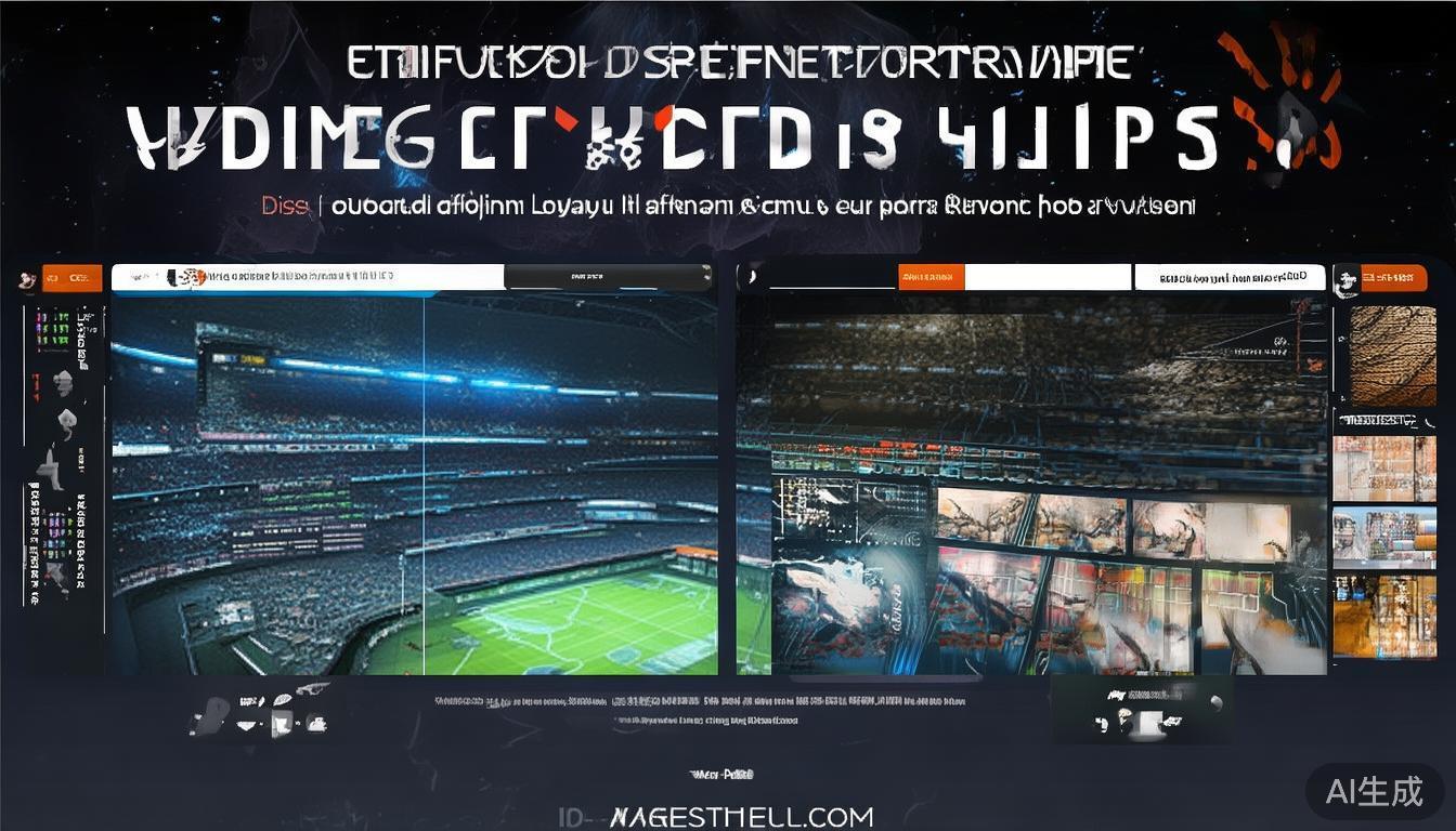 现代人对体育娱乐的需求不断提升，追求&nbsp;高品质、便捷