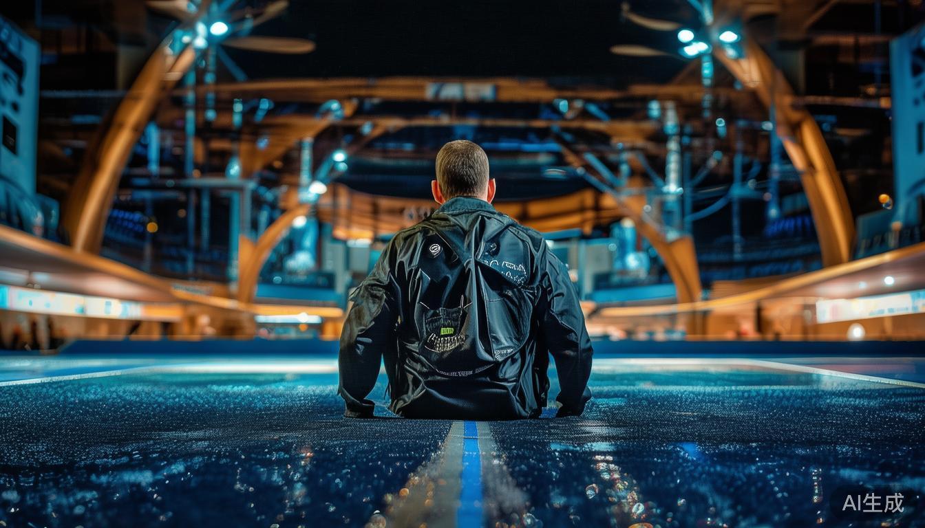 平台不断引入专业编辑团队、体育专家和行业从业者，确