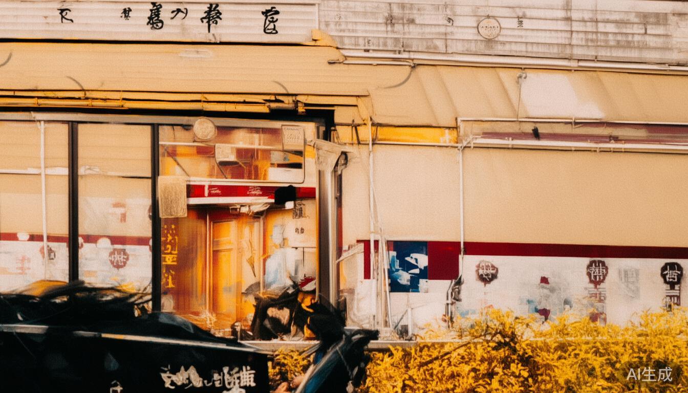 平台采用先进的流媒体技术，确保用户可以享受到高清无