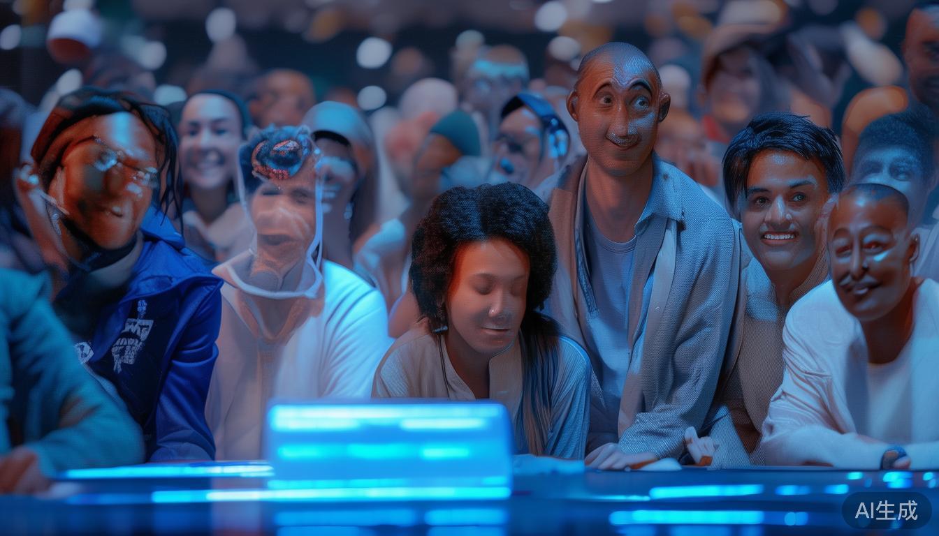 不少用户案例表明，一旦平台具备完善的资金安全措施，