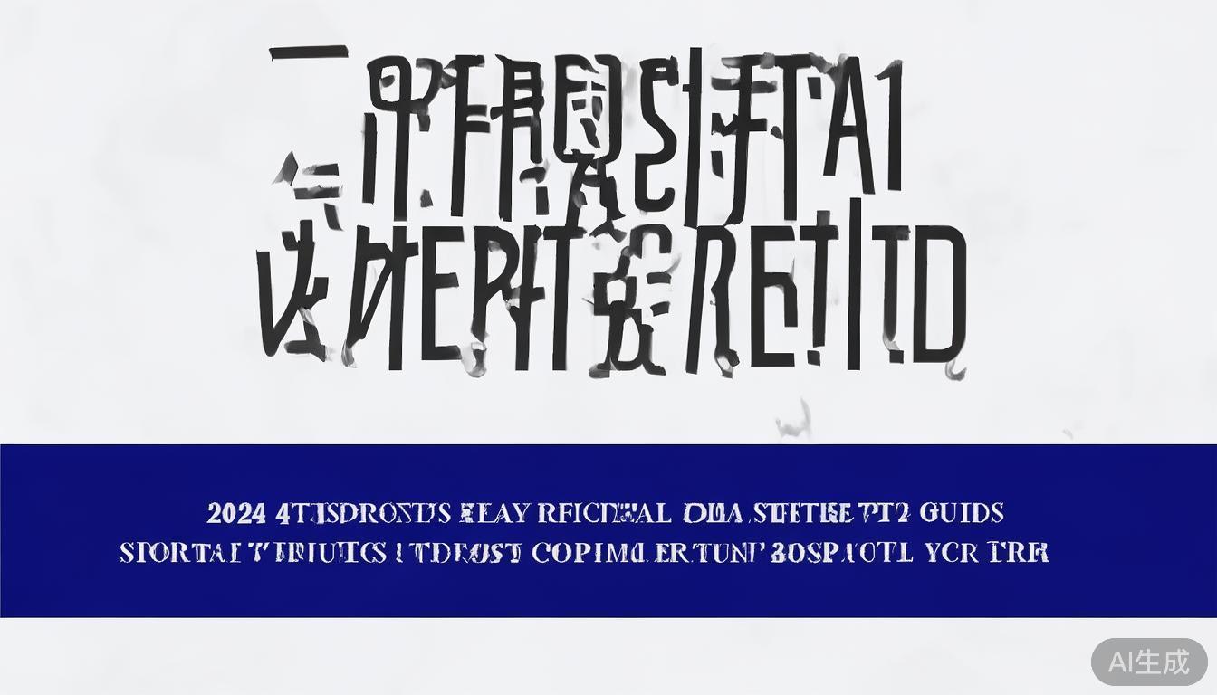 随着线上娱乐行业的不断发展，选择一个安全、稳定的体