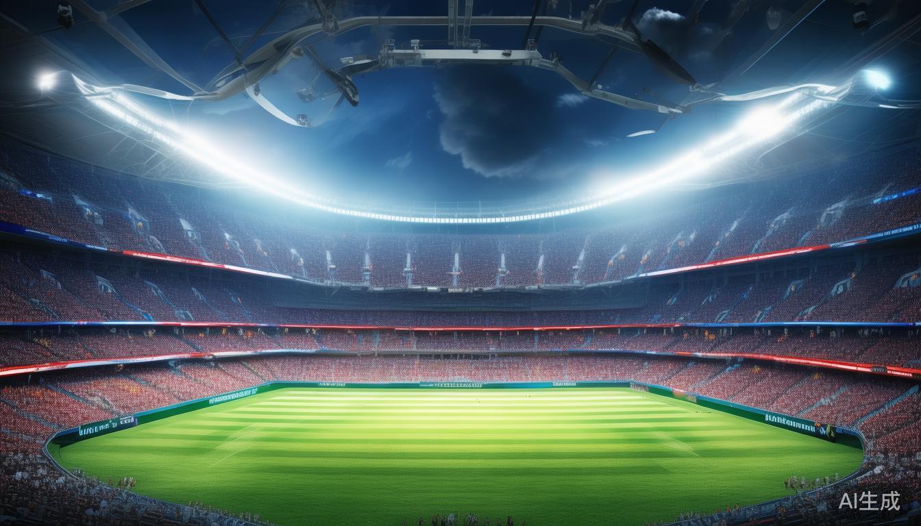 在虚拟现实（VR）和增强现实（AR）技术的支持下，