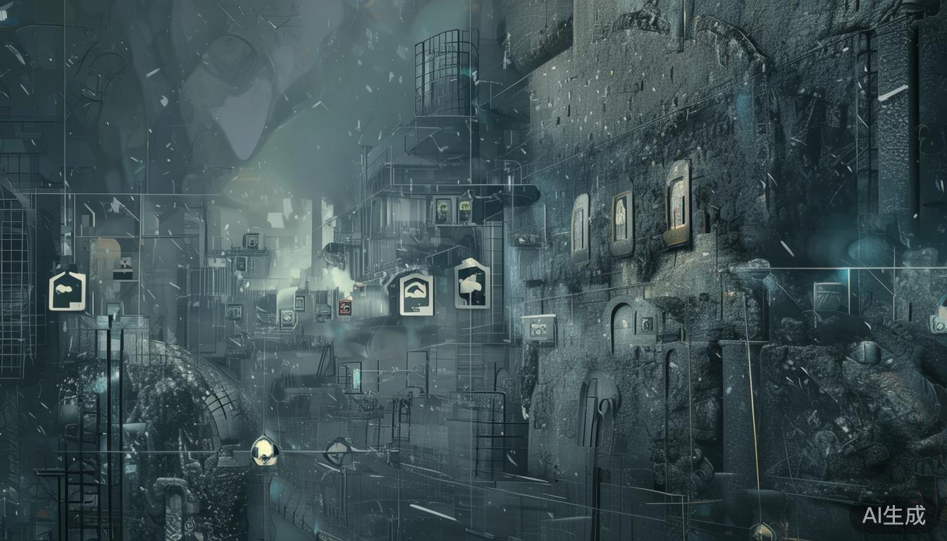 2.&nbsp;用户信息保护措施
平台遵守相关法律法规，严