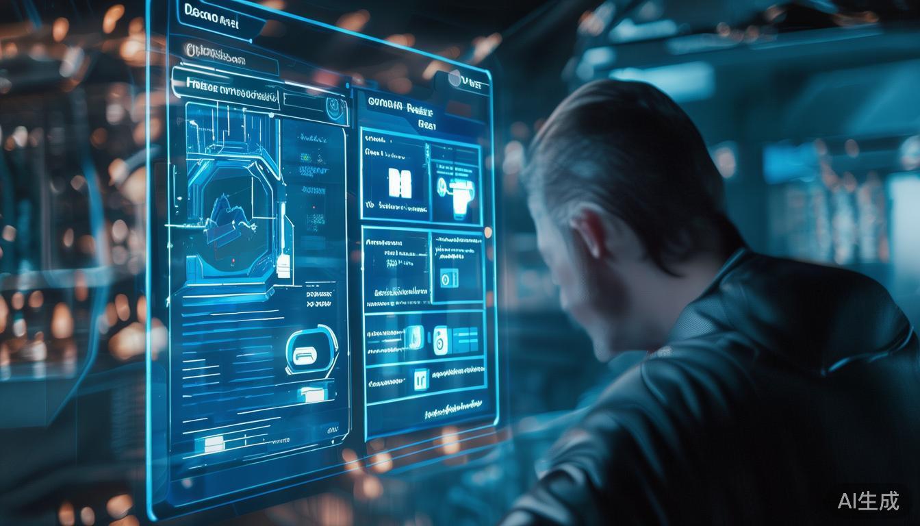 多重身份验证强化账户安全
平台引入多因素身份验证