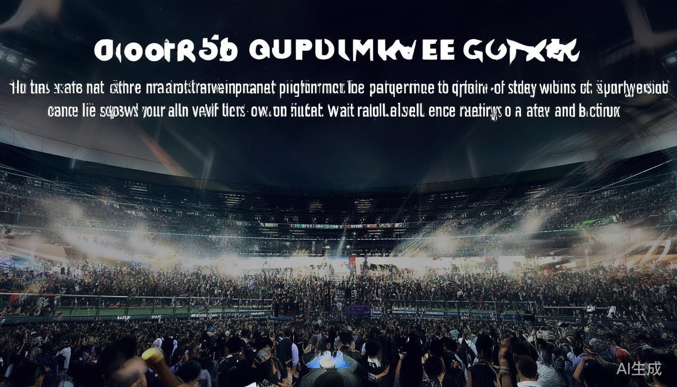 在当今数字化娱乐快速发展的时代，体育博彩和体育娱乐